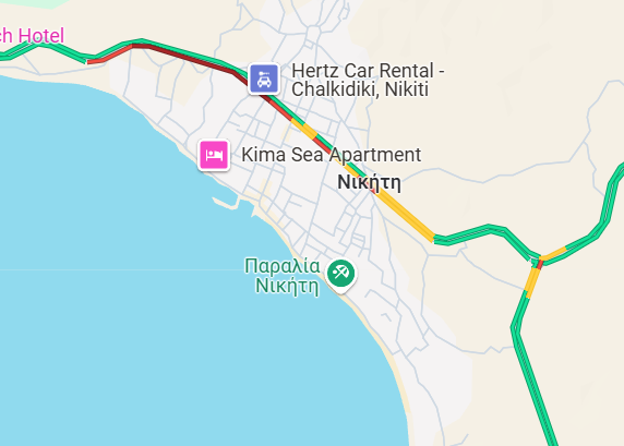 nikiti.png nikiti.png