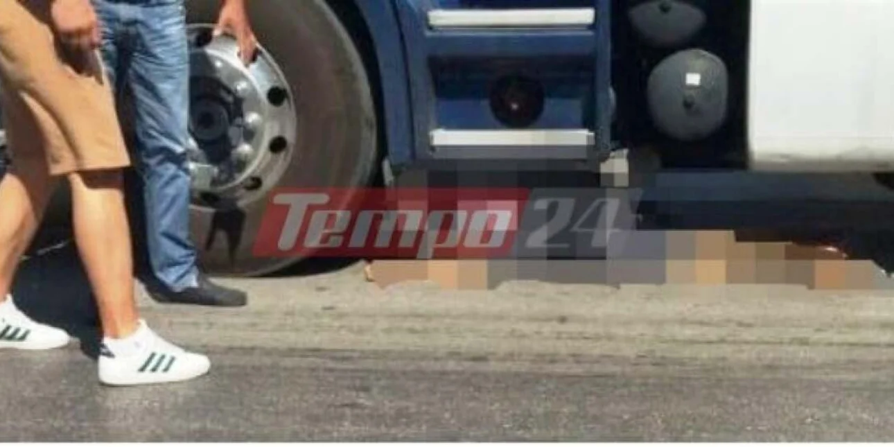ntalika-patra.jpg.jpg