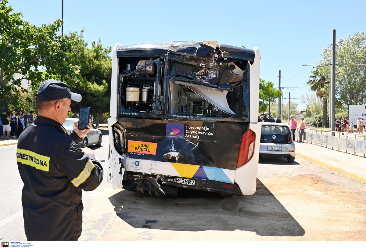 oasa-3.jpg oasa-3.jpg