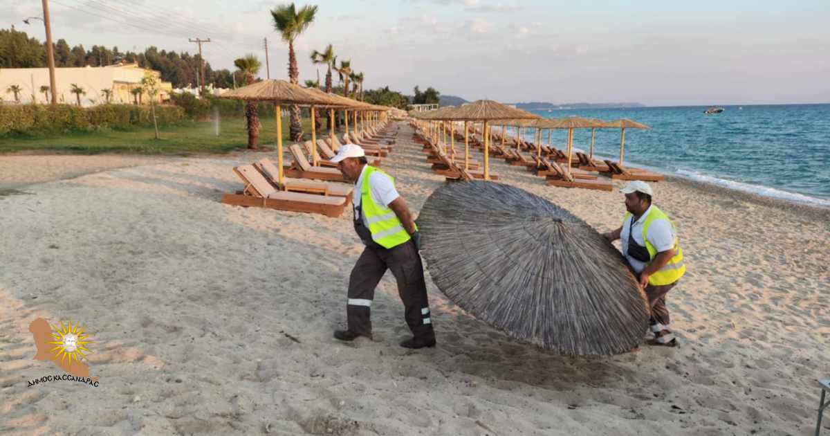ompreles_paralia_xalkidiki_1.jpg