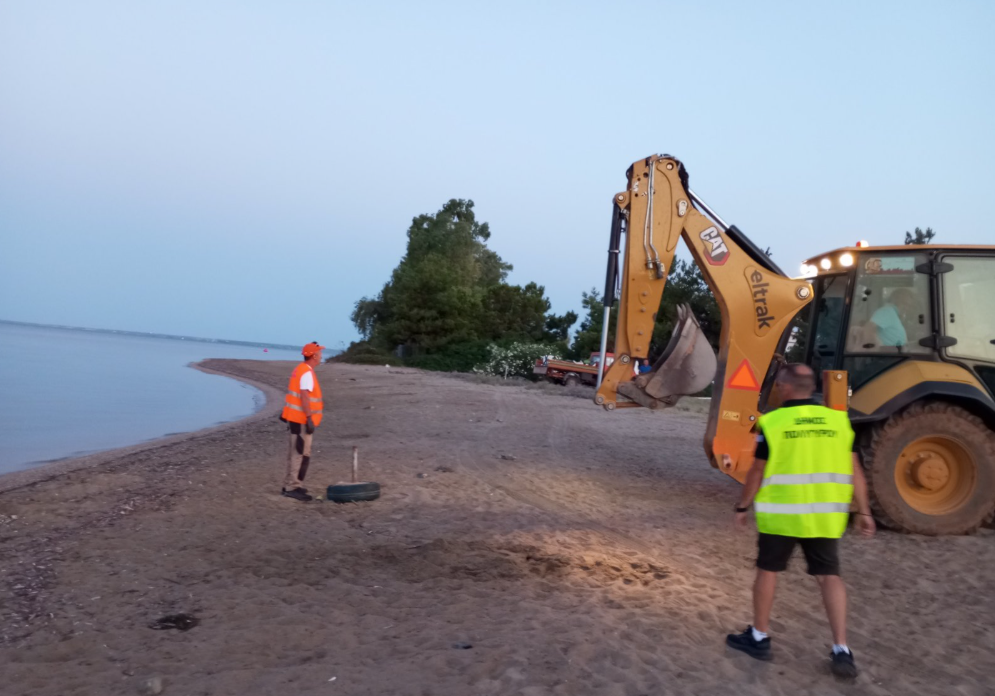 ompreles_paralia_xalkidiki_1.png