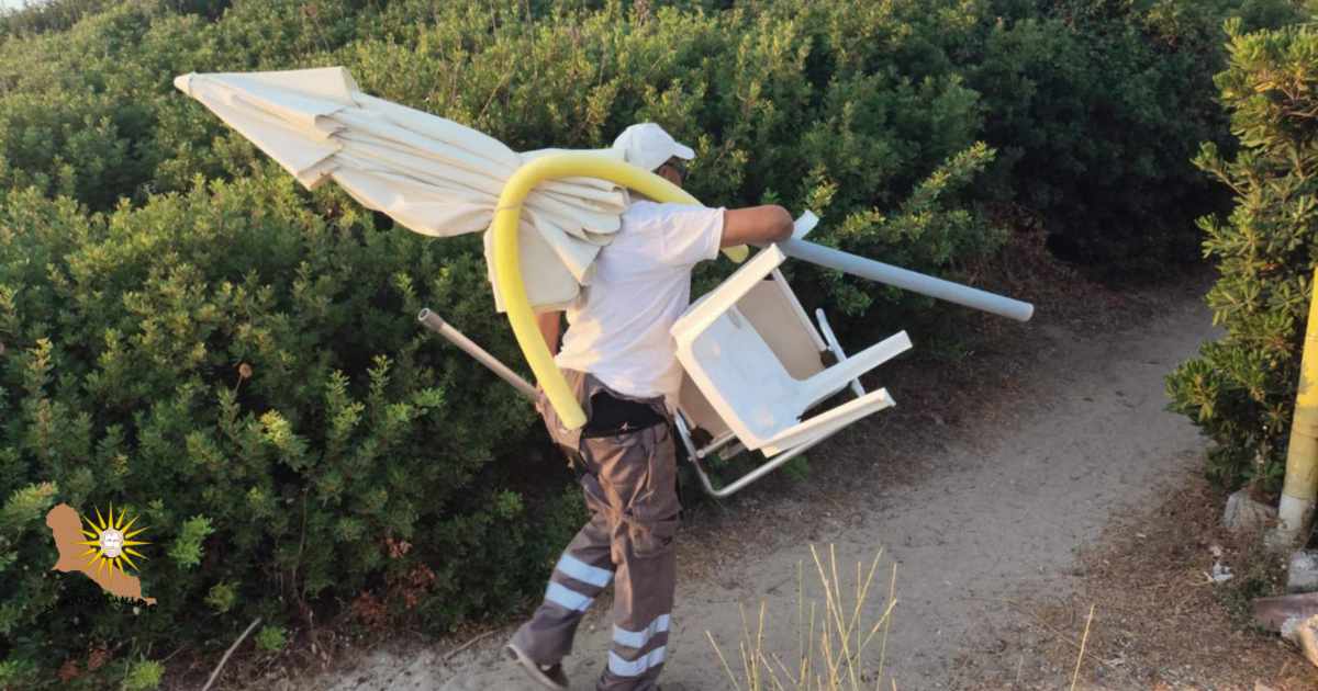 ompreles_paralia_xalkidiki_2.jpg
