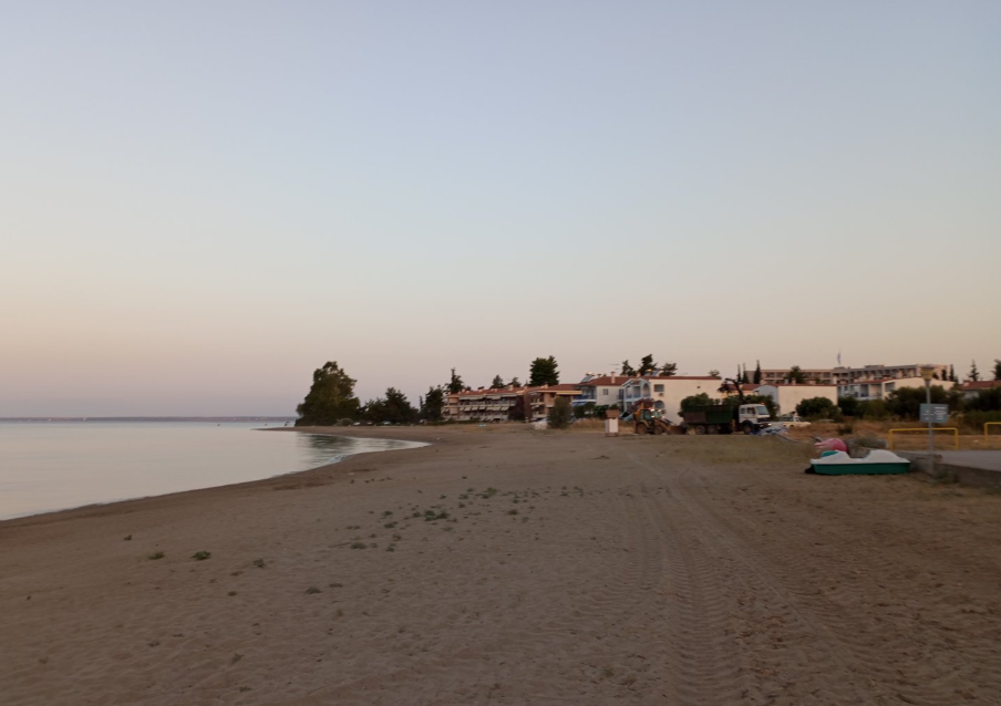 ompreles_paralia_xalkidiki_2.png