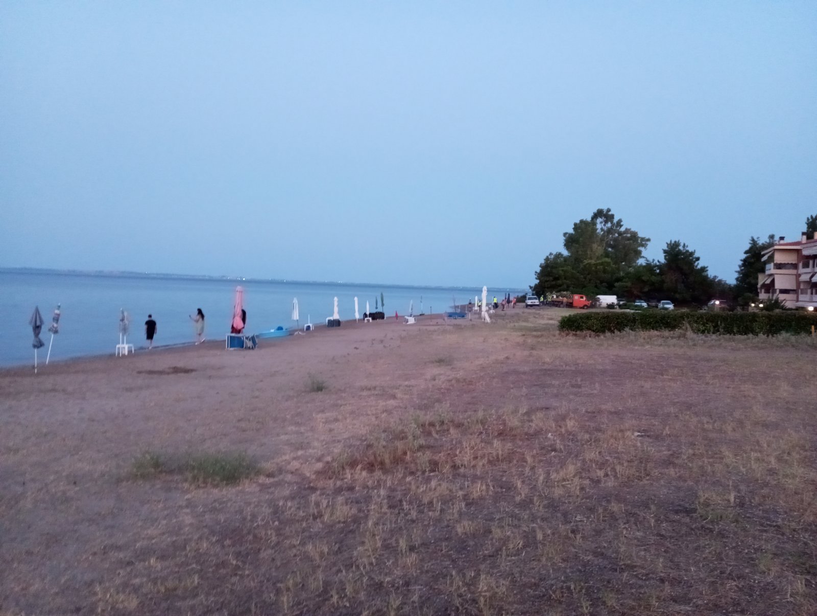 ompreles_paralia_xalkidiki_3.jpg