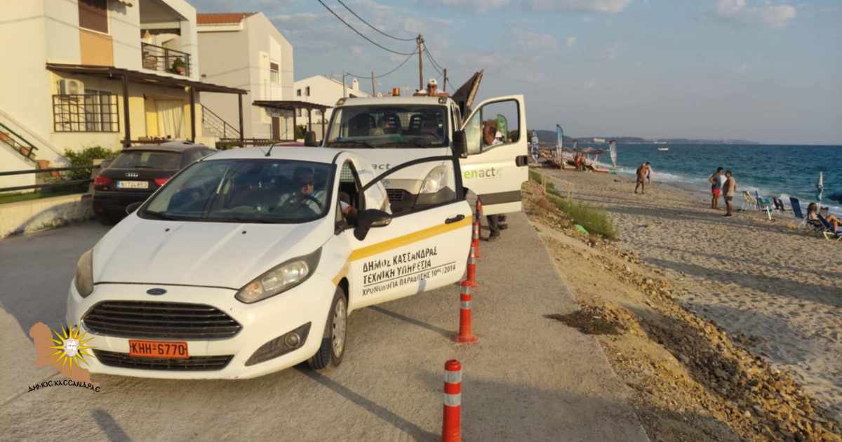 ompreles_paralia_xalkidiki_3.jpg