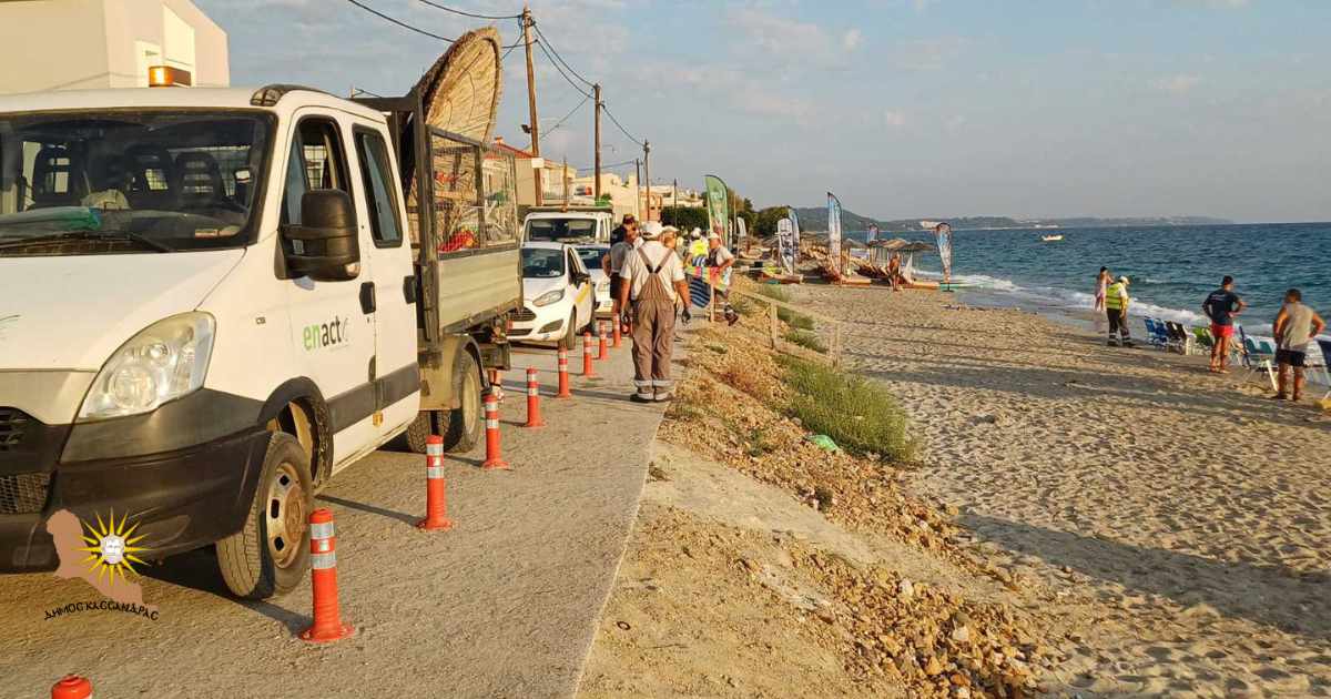 ompreles_paralia_xalkidiki_4.jpg