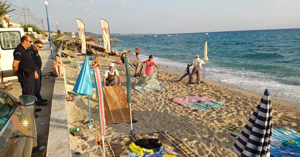 ompreles_paralia_xalkidiki_5.jpg