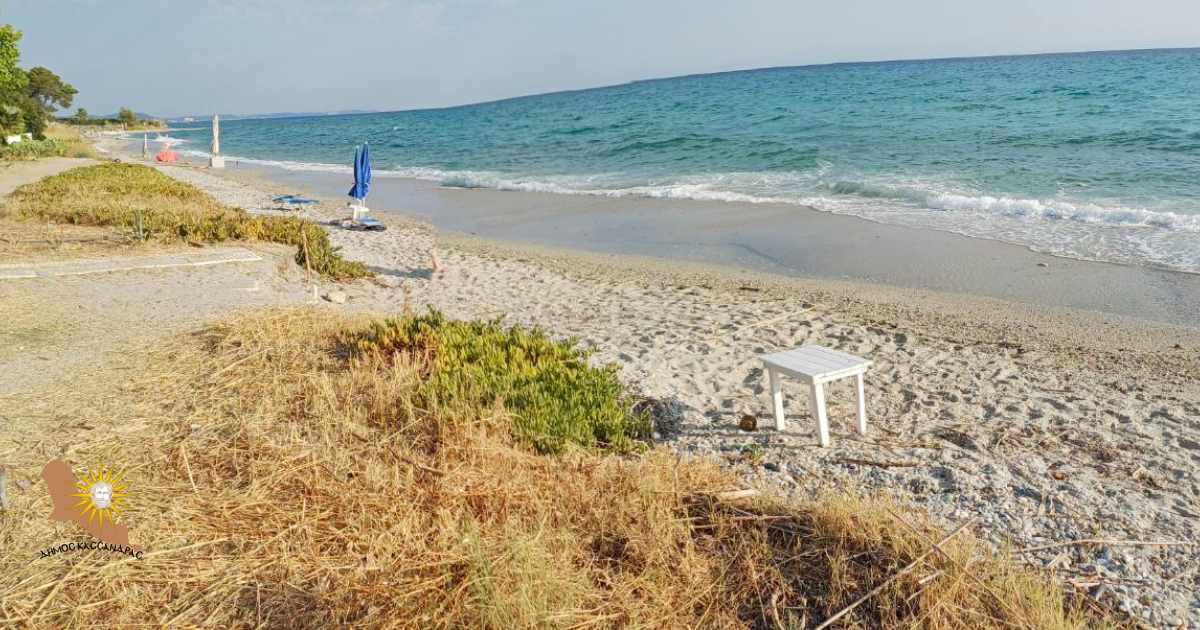 ompreles_paralia_xalkidiki_6.jpg