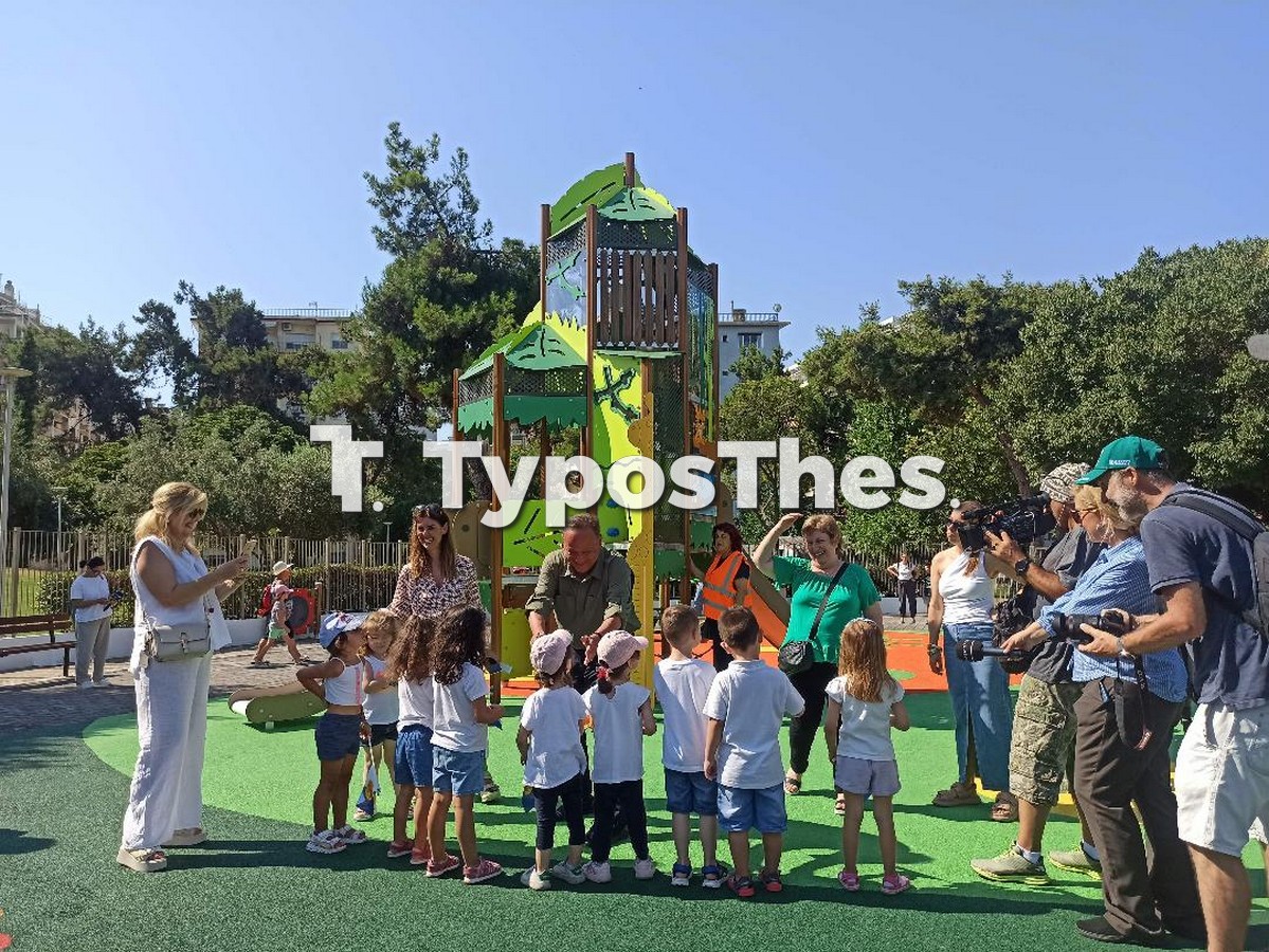 paidiki-xara-pedion-arews-thess1.jpg