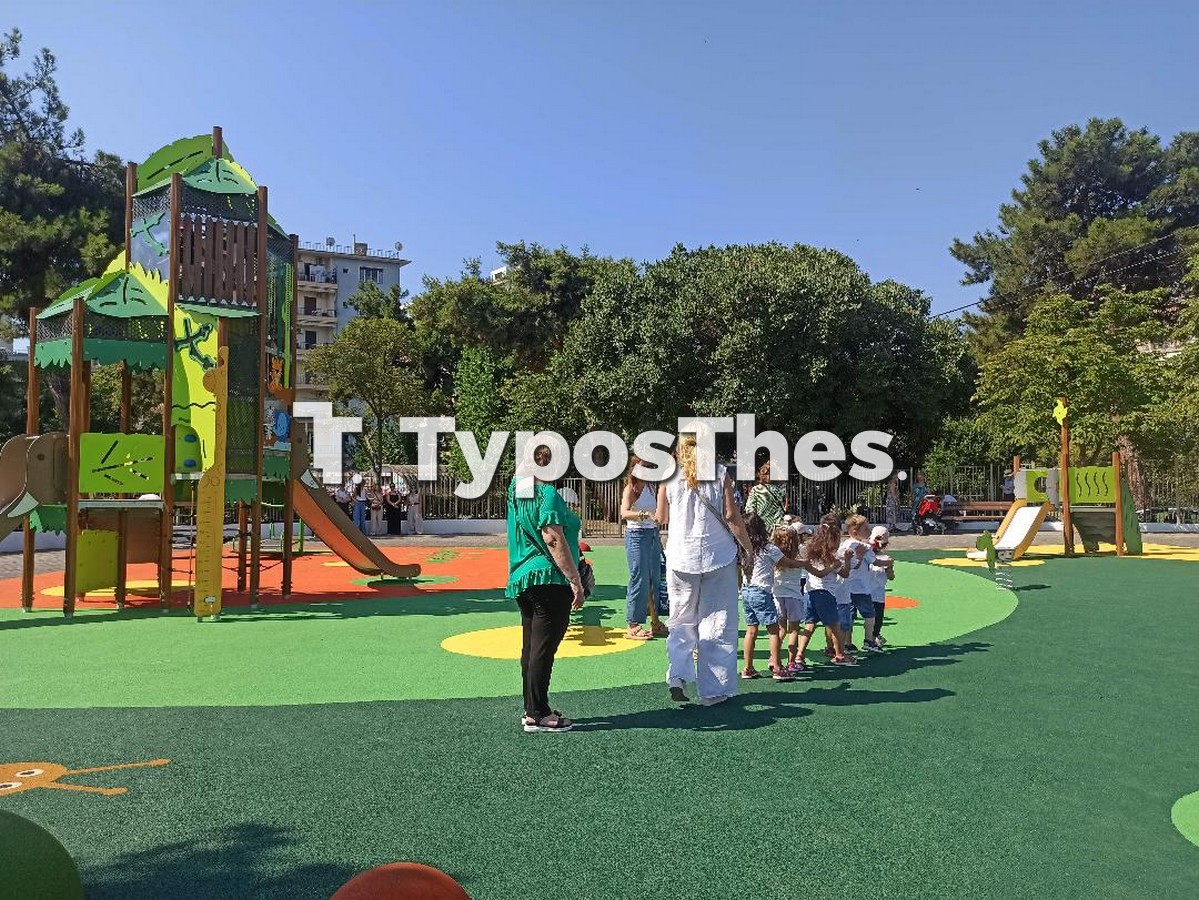 paidiki-xara-pedion-arews-thess_2.jpg