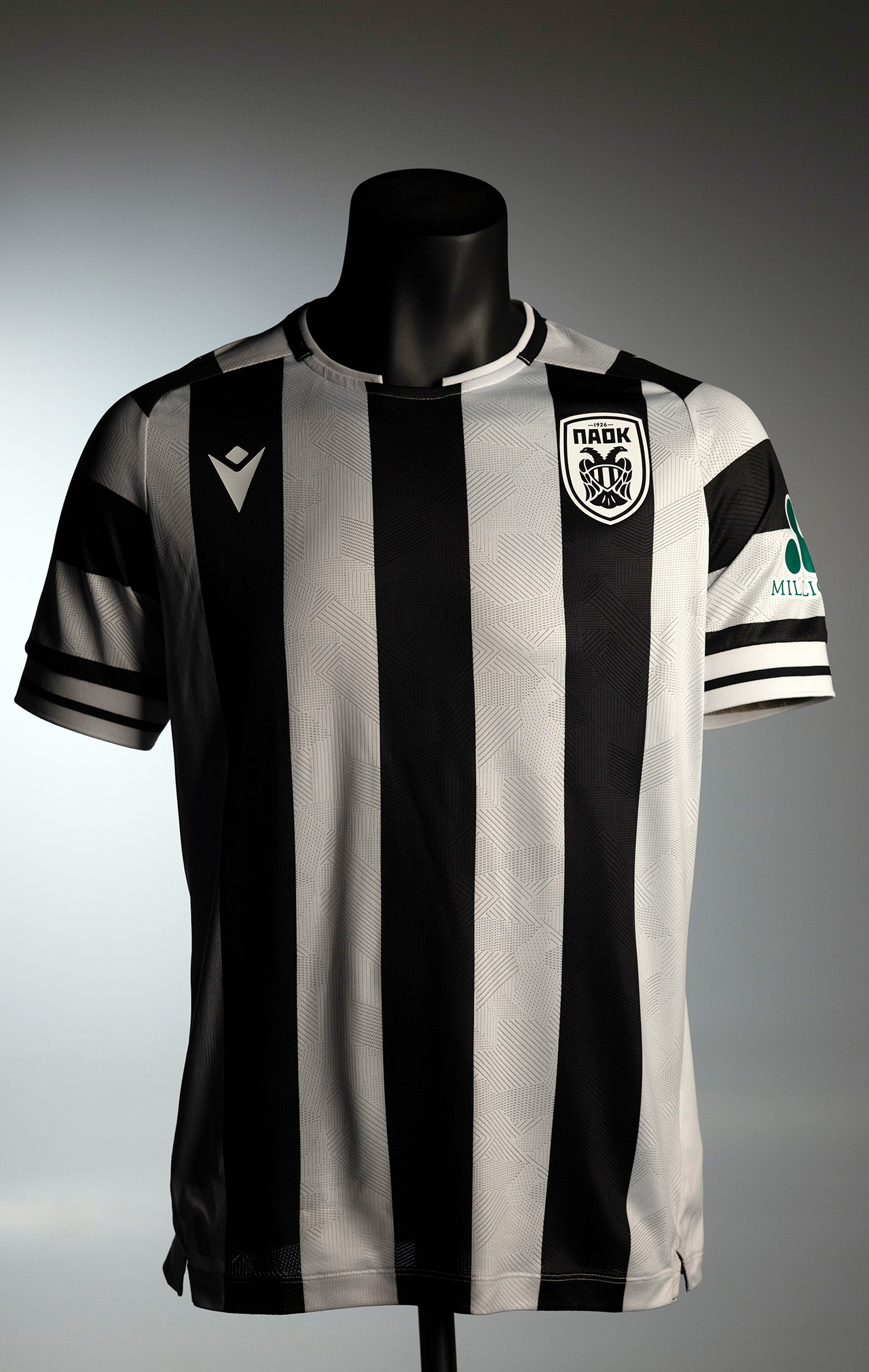 paok-fanela.jpg