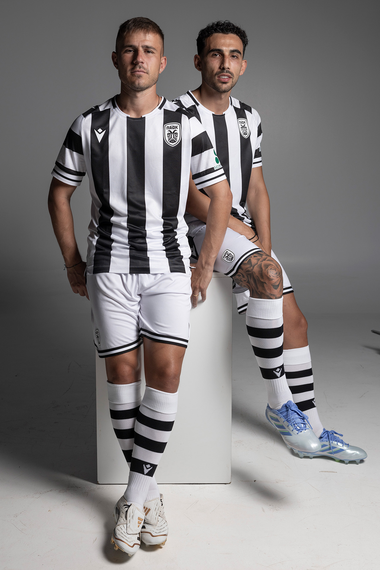 paok-fanela1.jpg