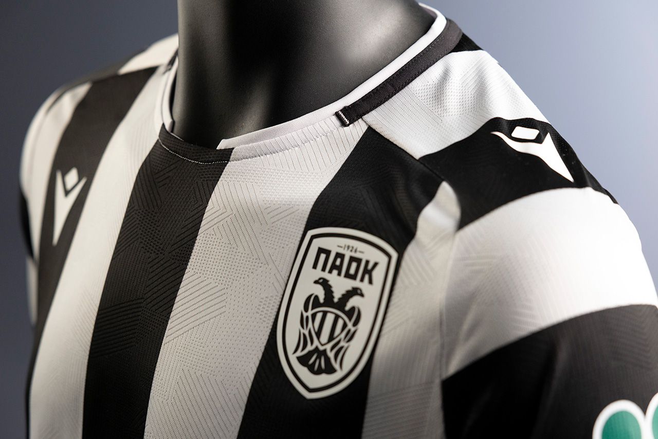 paok-fanela2.jpg