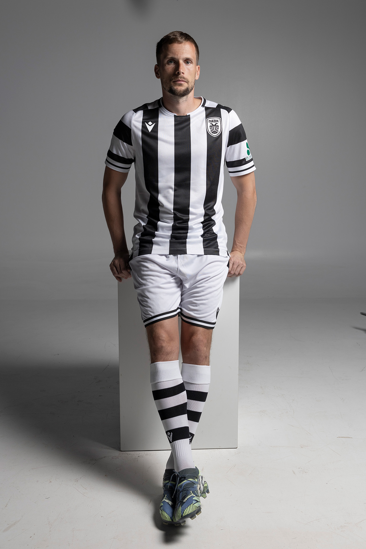 paok-fanela3.jpg