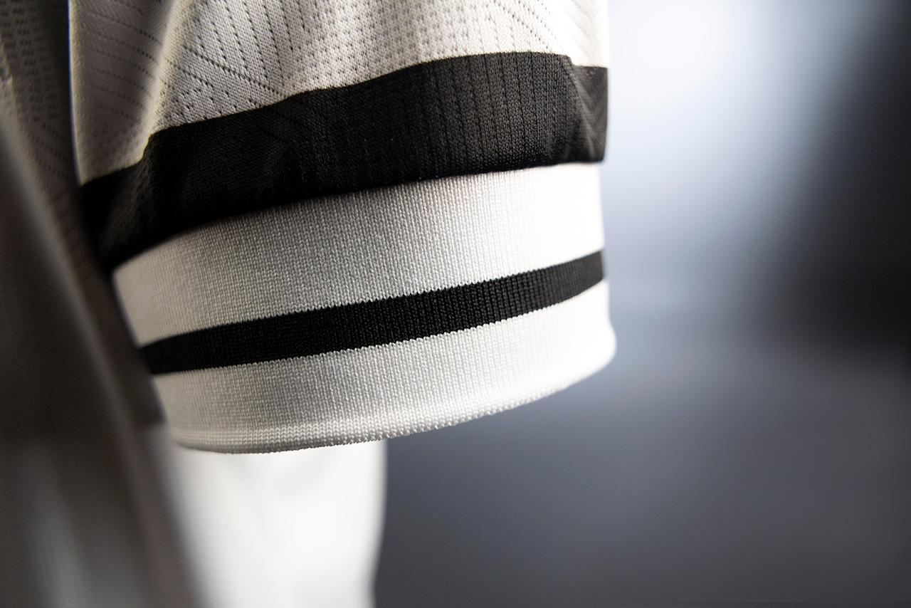 paok-fanela4.jpg