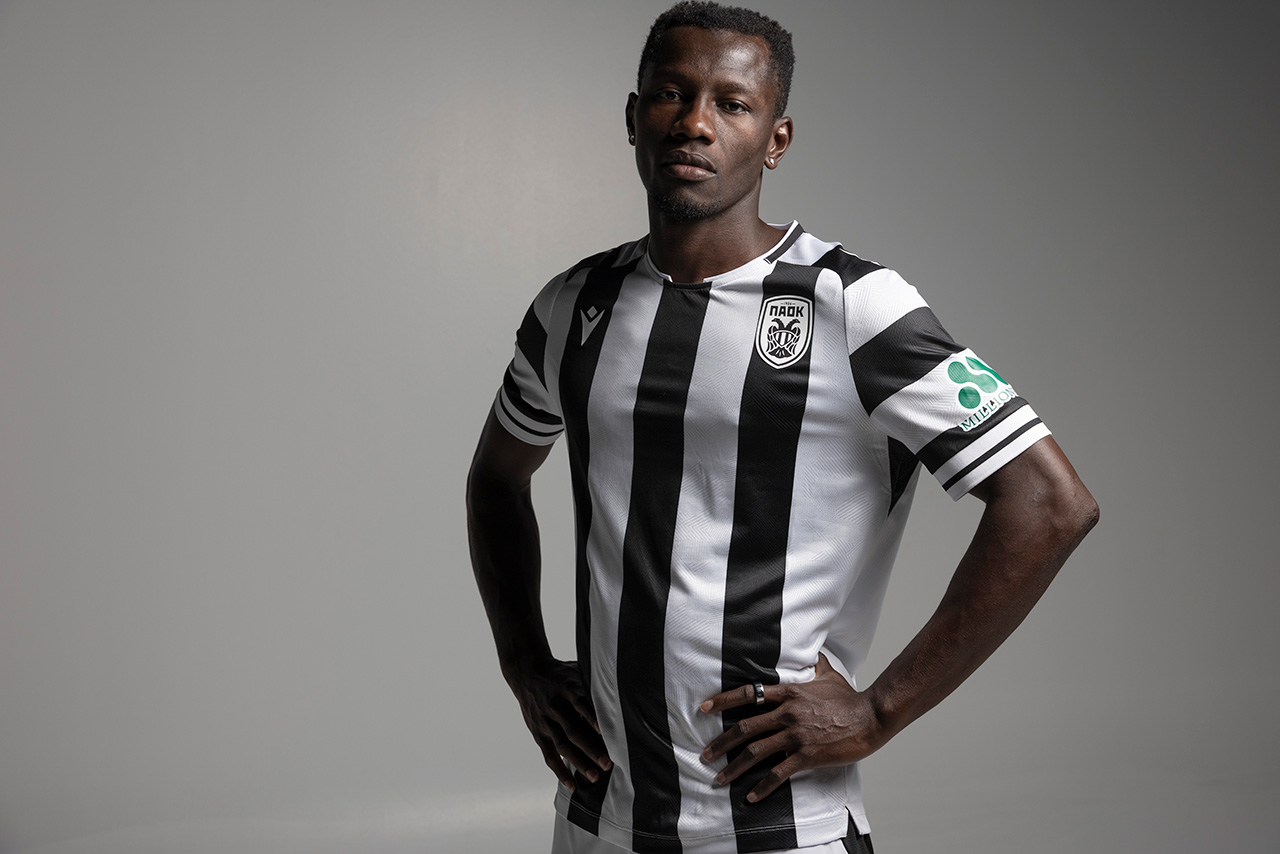 paok-fanela5.jpg