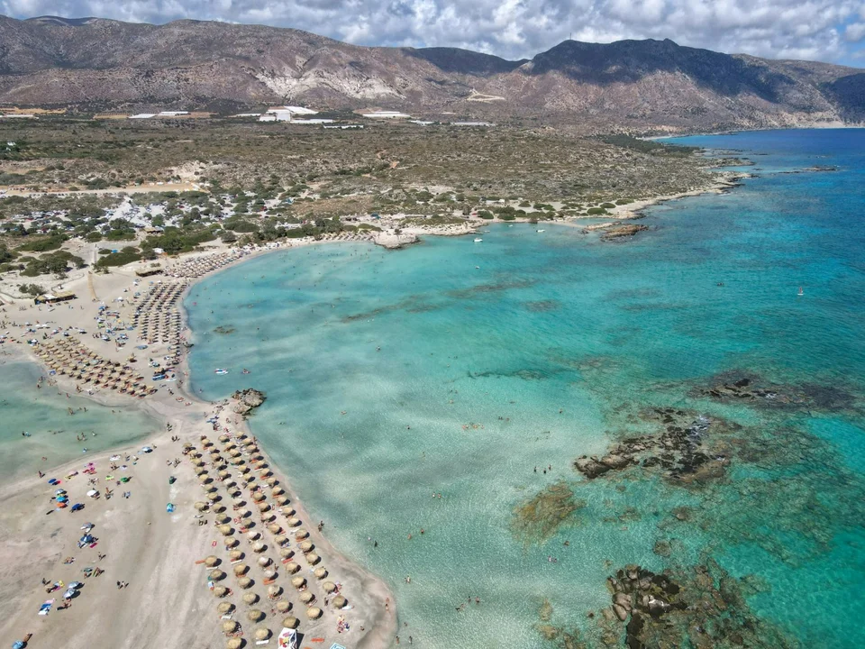 paralia_elafonisi.jpg paralia_elafonisi.jpg