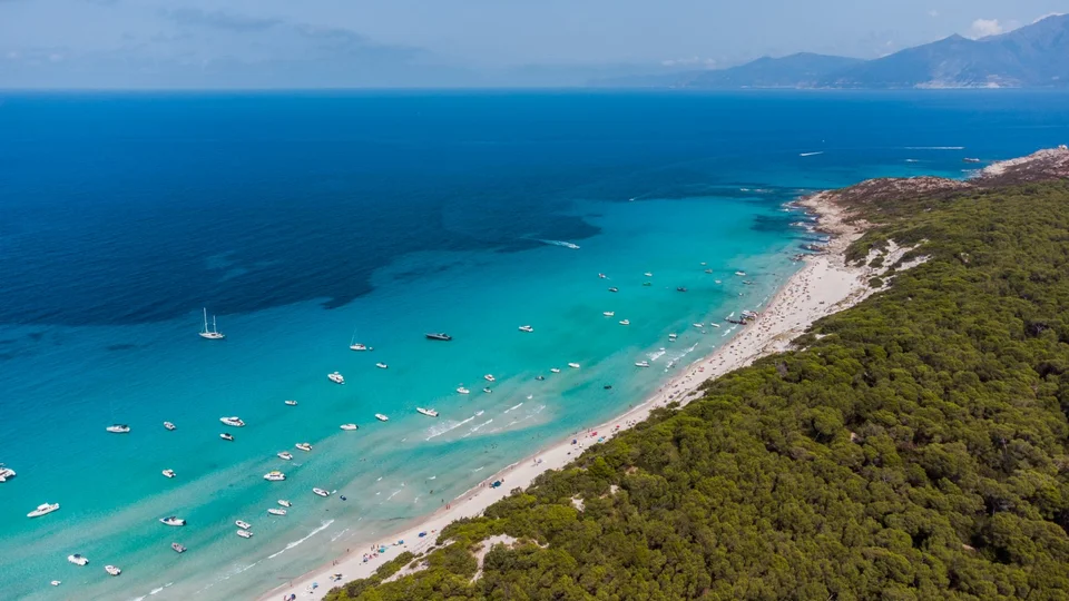 paralia_saleccia.jpg paralia_saleccia.jpg