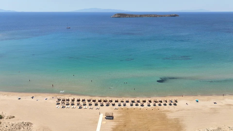 paralia_xrisi-akti.jpg paralia_xrisi-akti.jpg