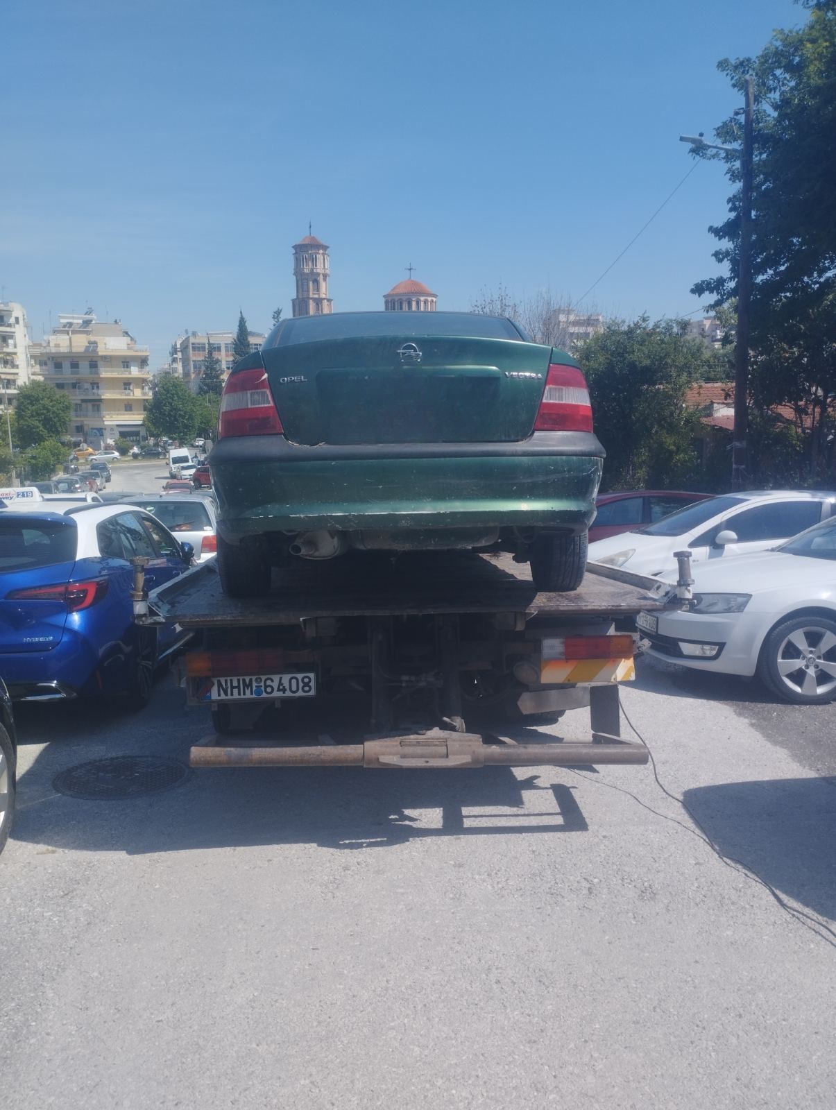 paratimena_ix_aytokinita_4.jpg paratimena_ix_aytokinita_4.jpg