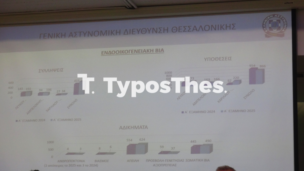 parousiasi_xrysoxoidis_6.jpg