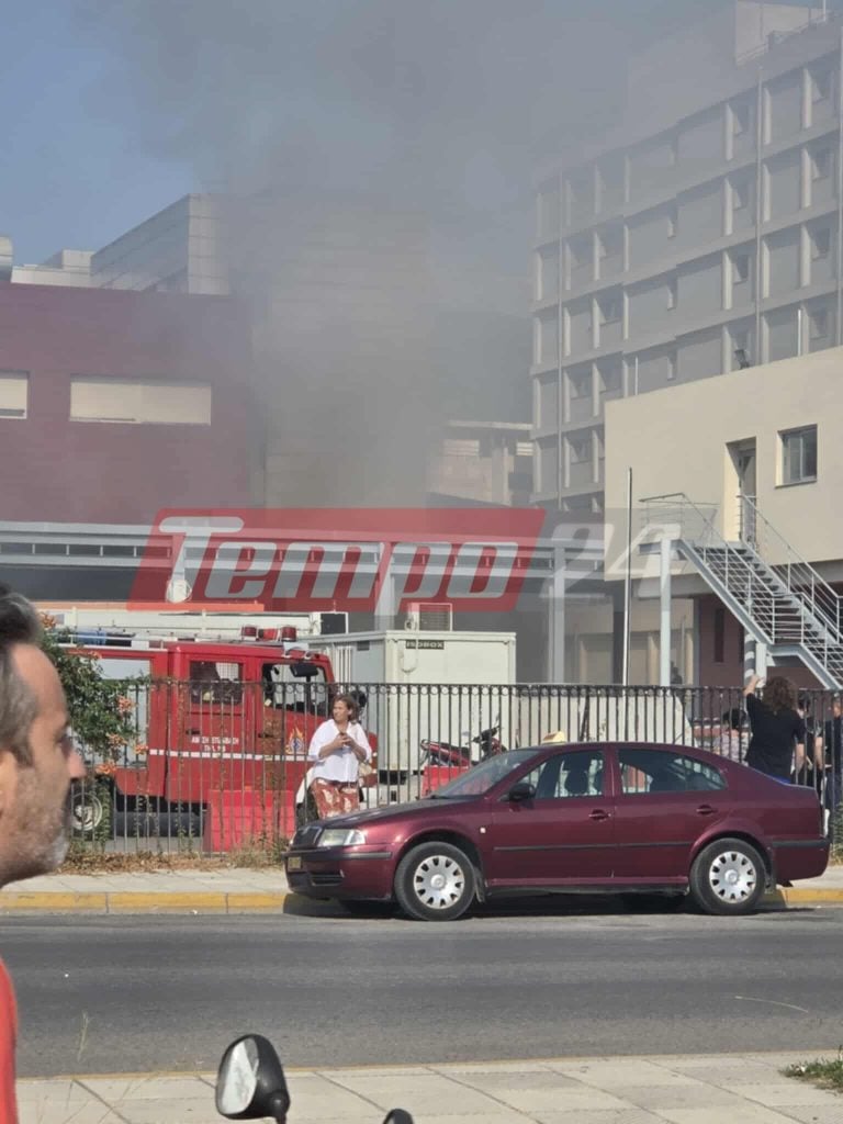 patra-fotia-nosokomeio1.jpg