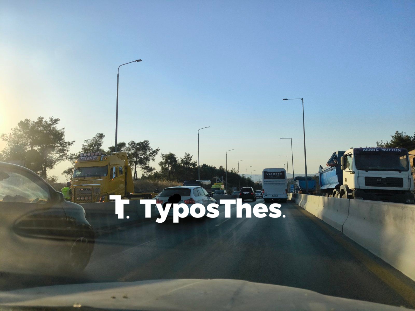 perifereiakos_kinisi2_1.jpg