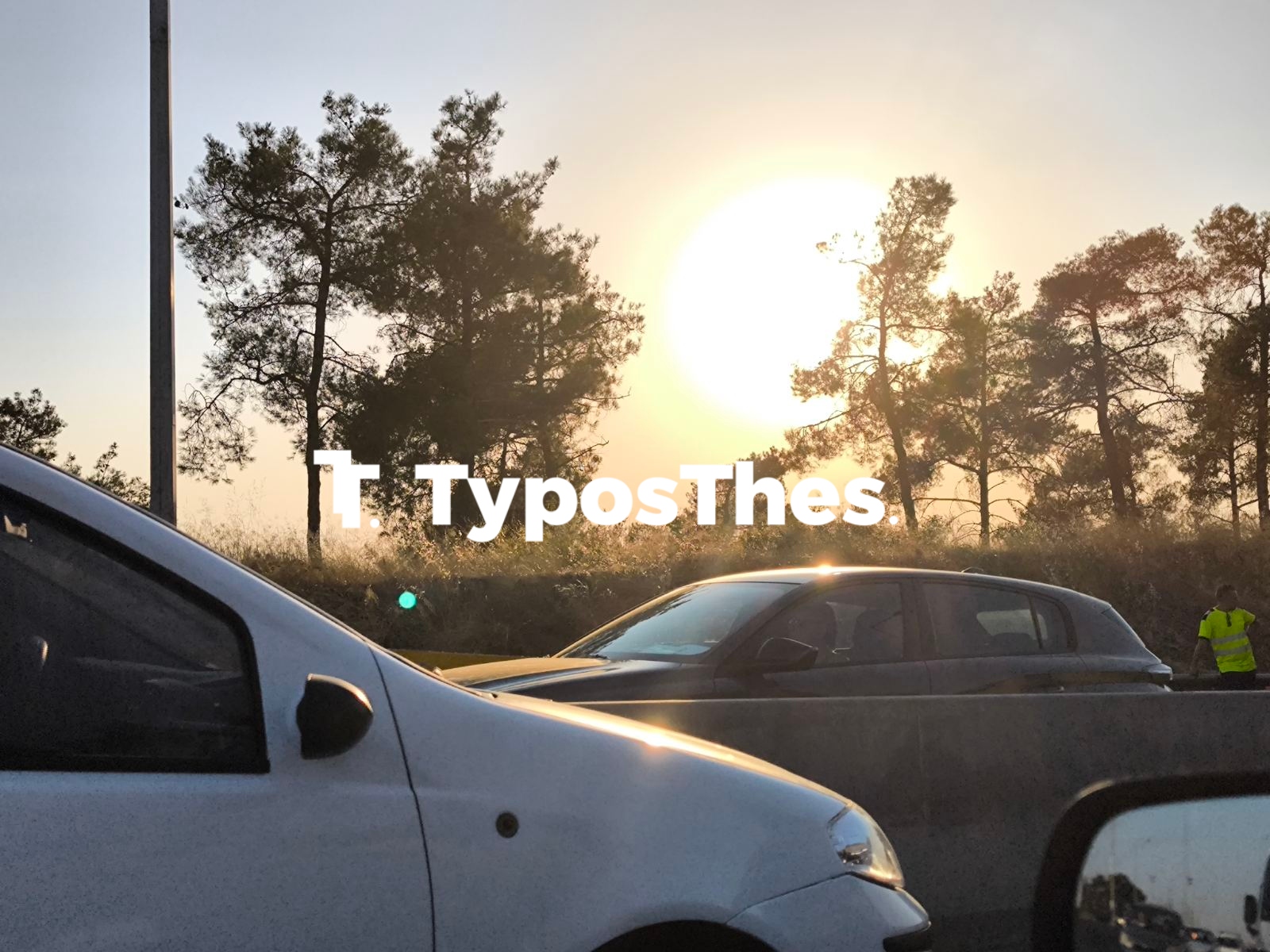 perifereiakos_kinisi4_1.jpg