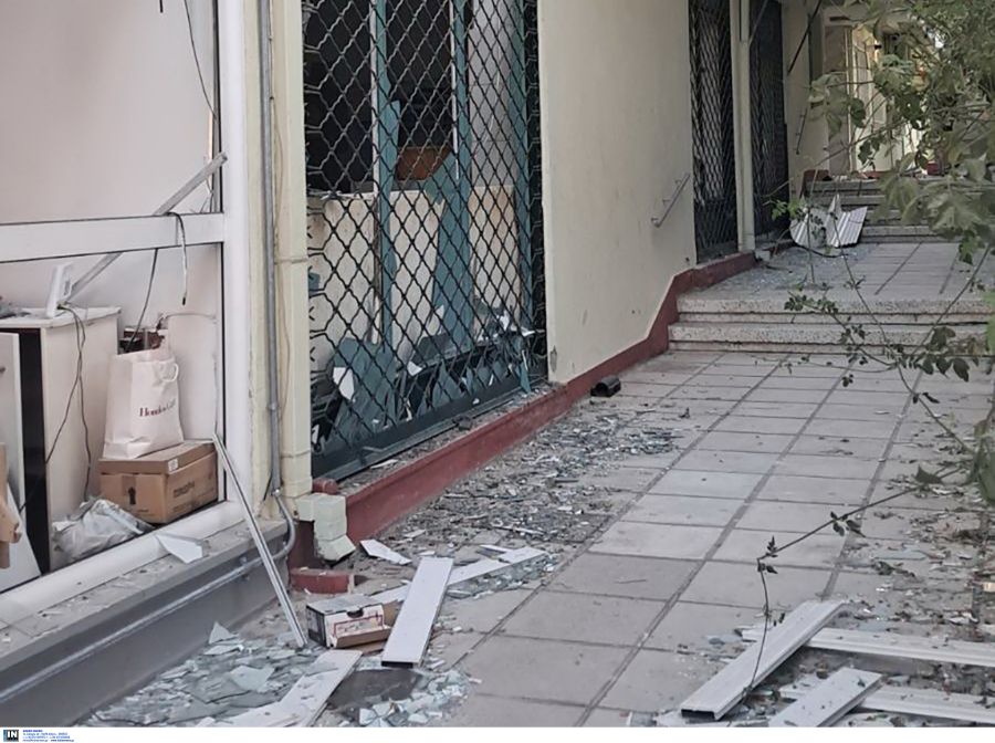 polikatoikia_thessaloniki_ekrixi.jpg