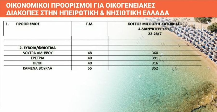 proorismoi2.jpg