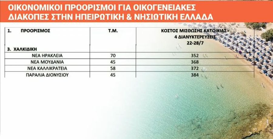 proorismoi3.jpg