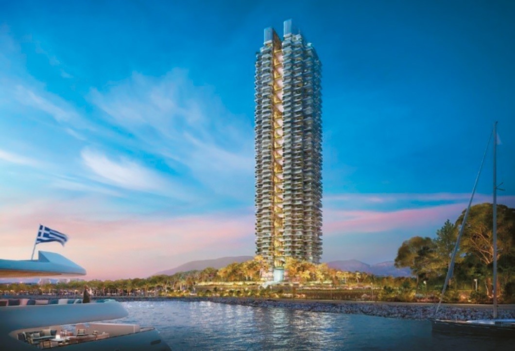 riviera_tower.jpg riviera_tower.jpg