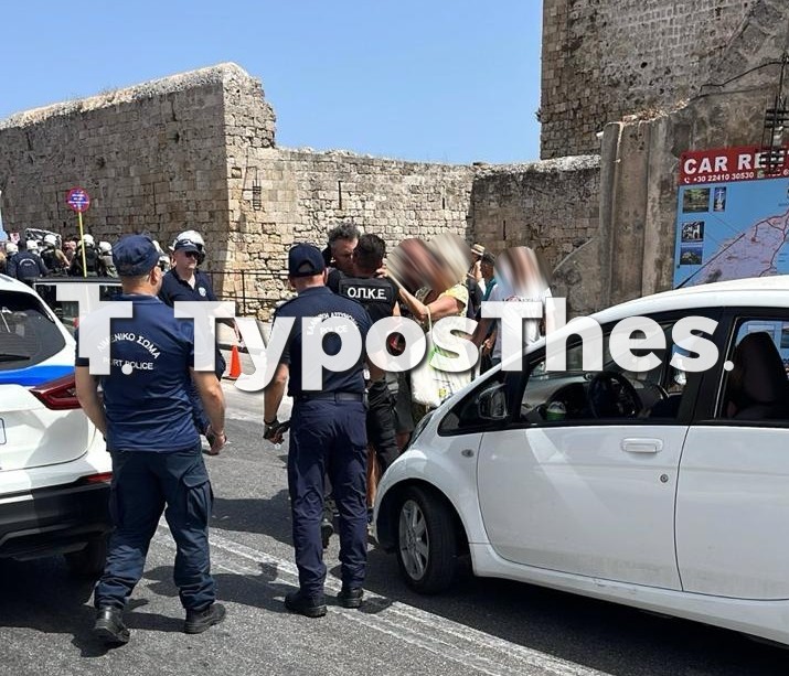 rodos-doamartyria-israilinoi.jpg