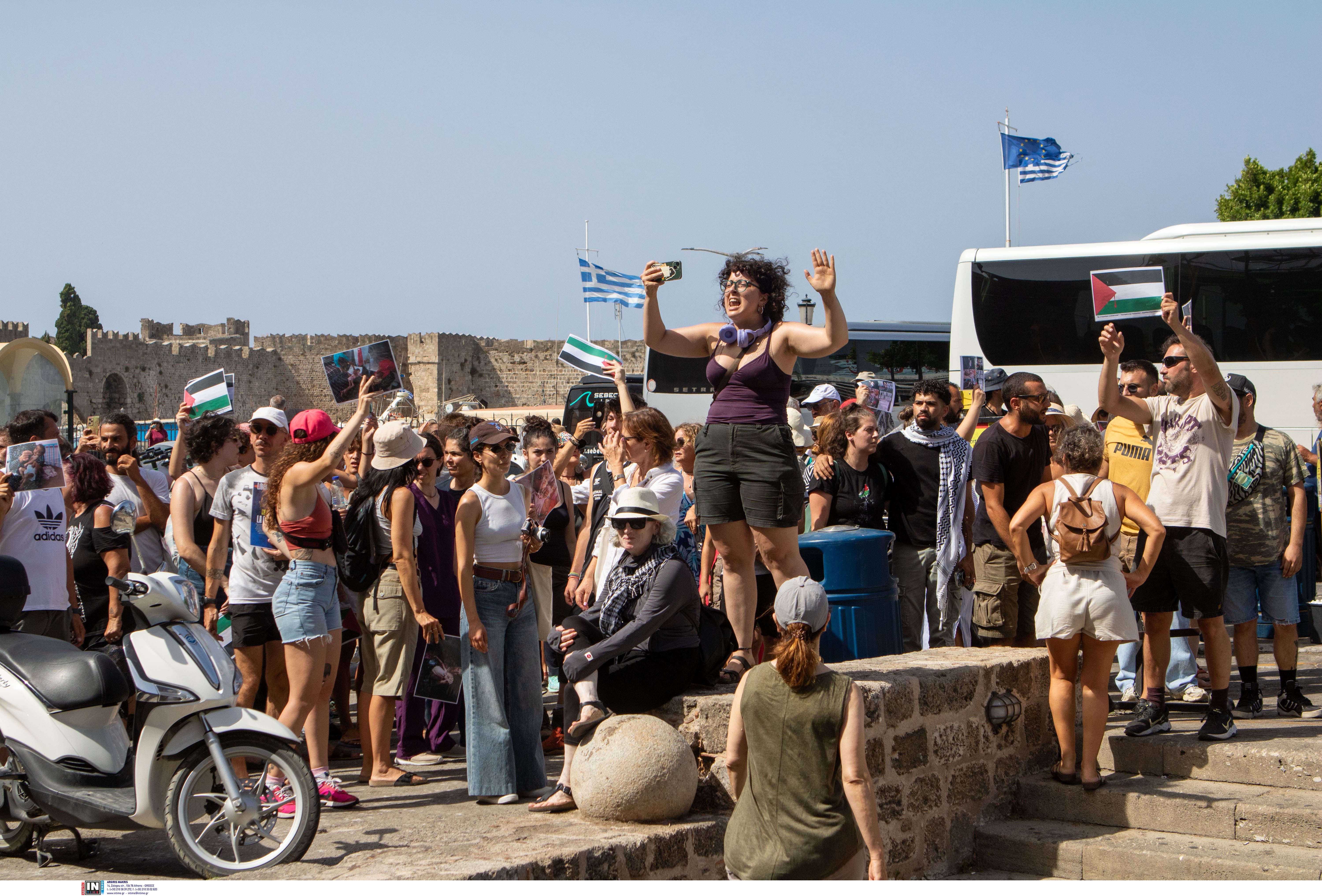 rodos-israel1.jpg