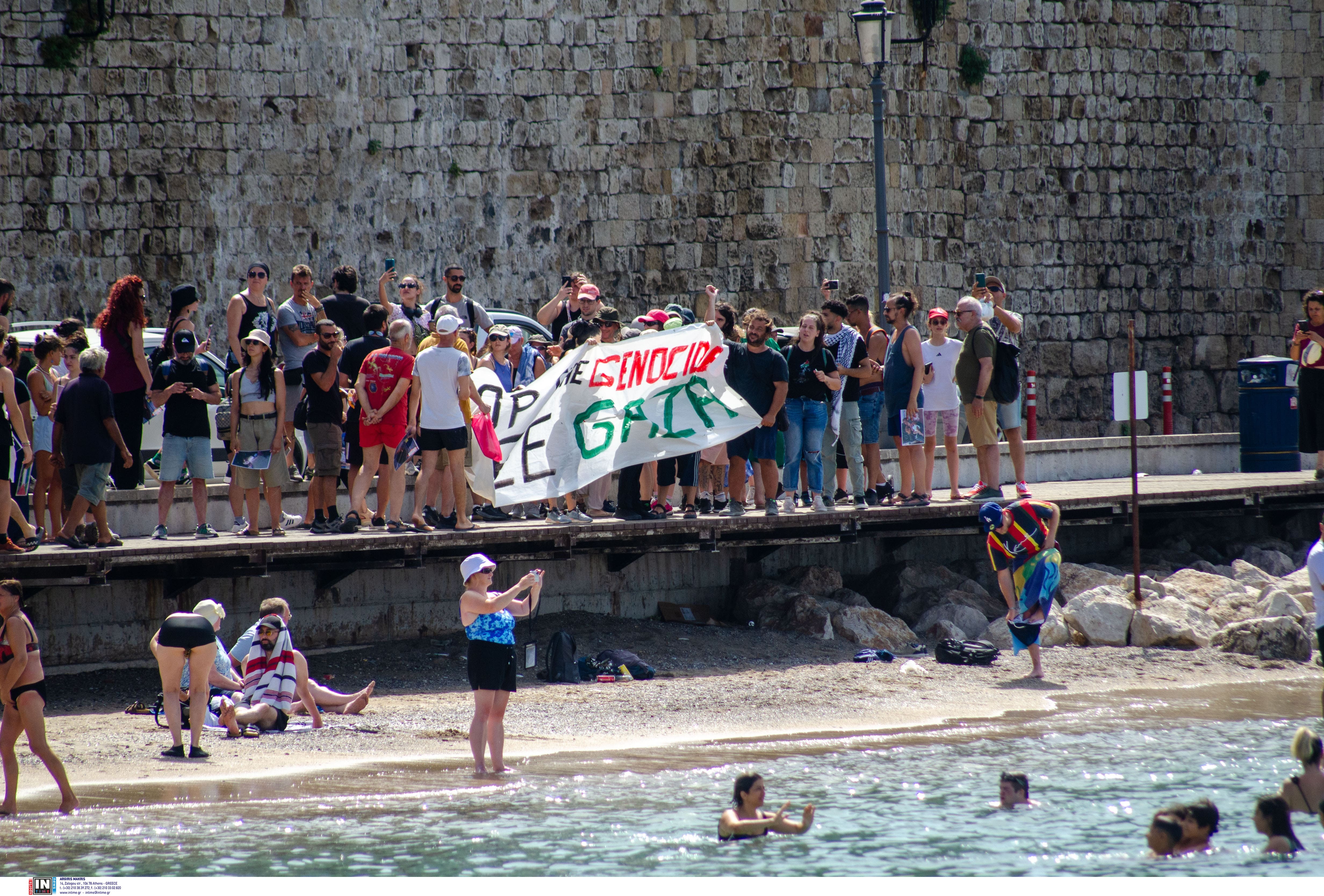 rodos-israel3.jpg