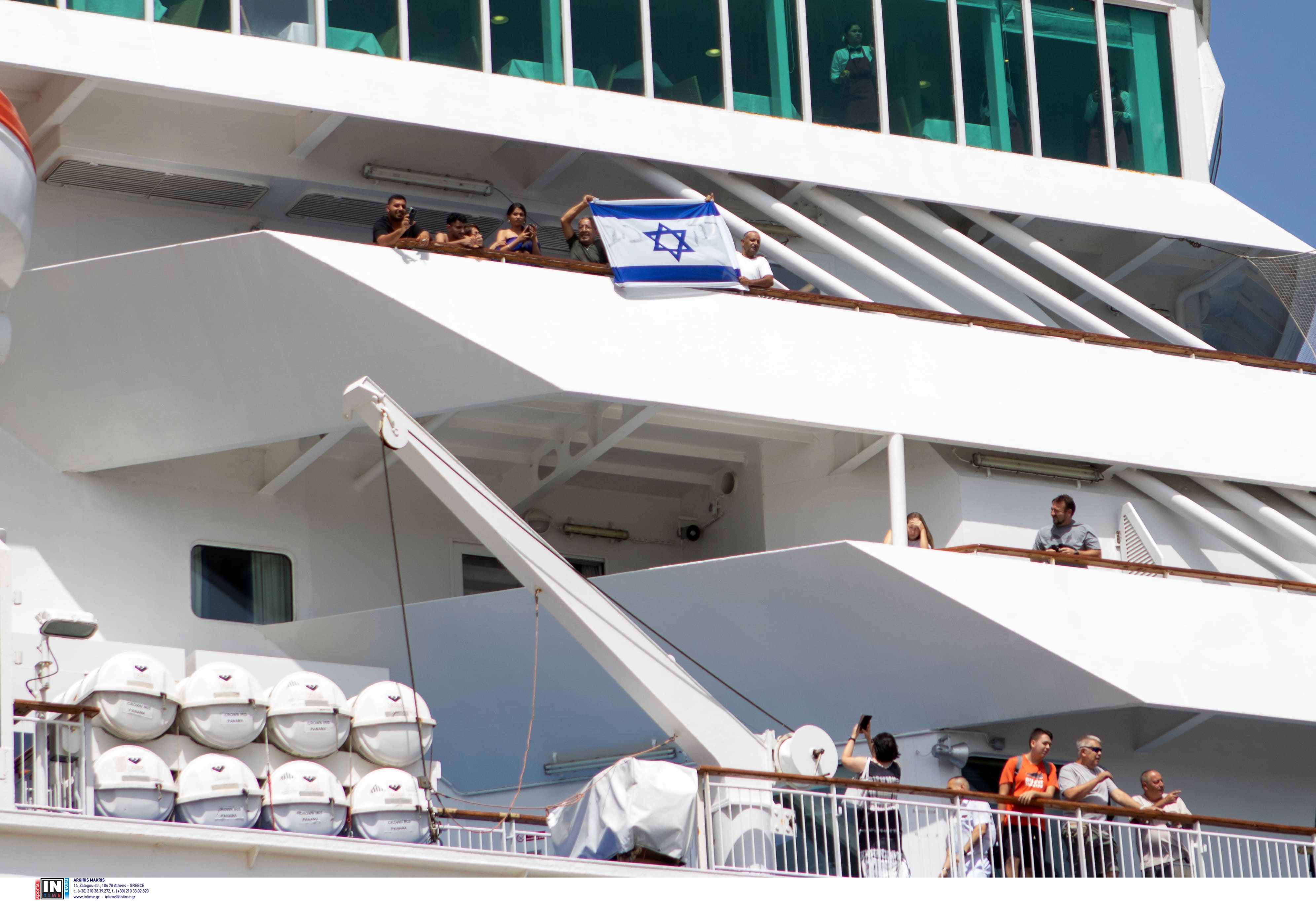 rodos-israel4.jpg