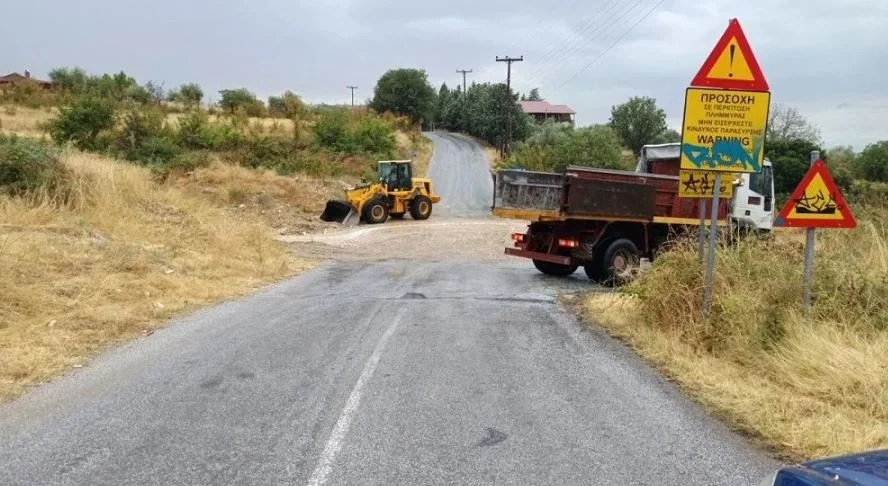 serres_dromos_plimmyra_2.jpg