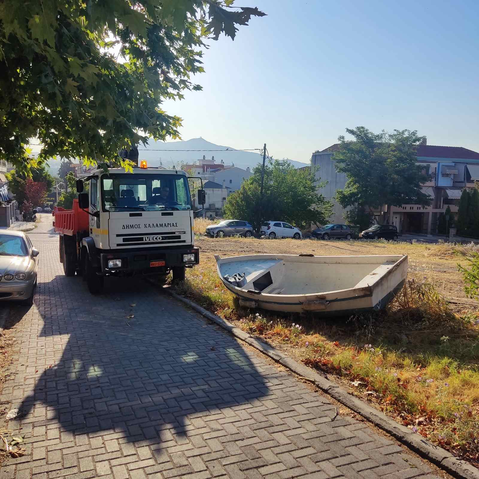 skafi_kalamaria_2.jpg