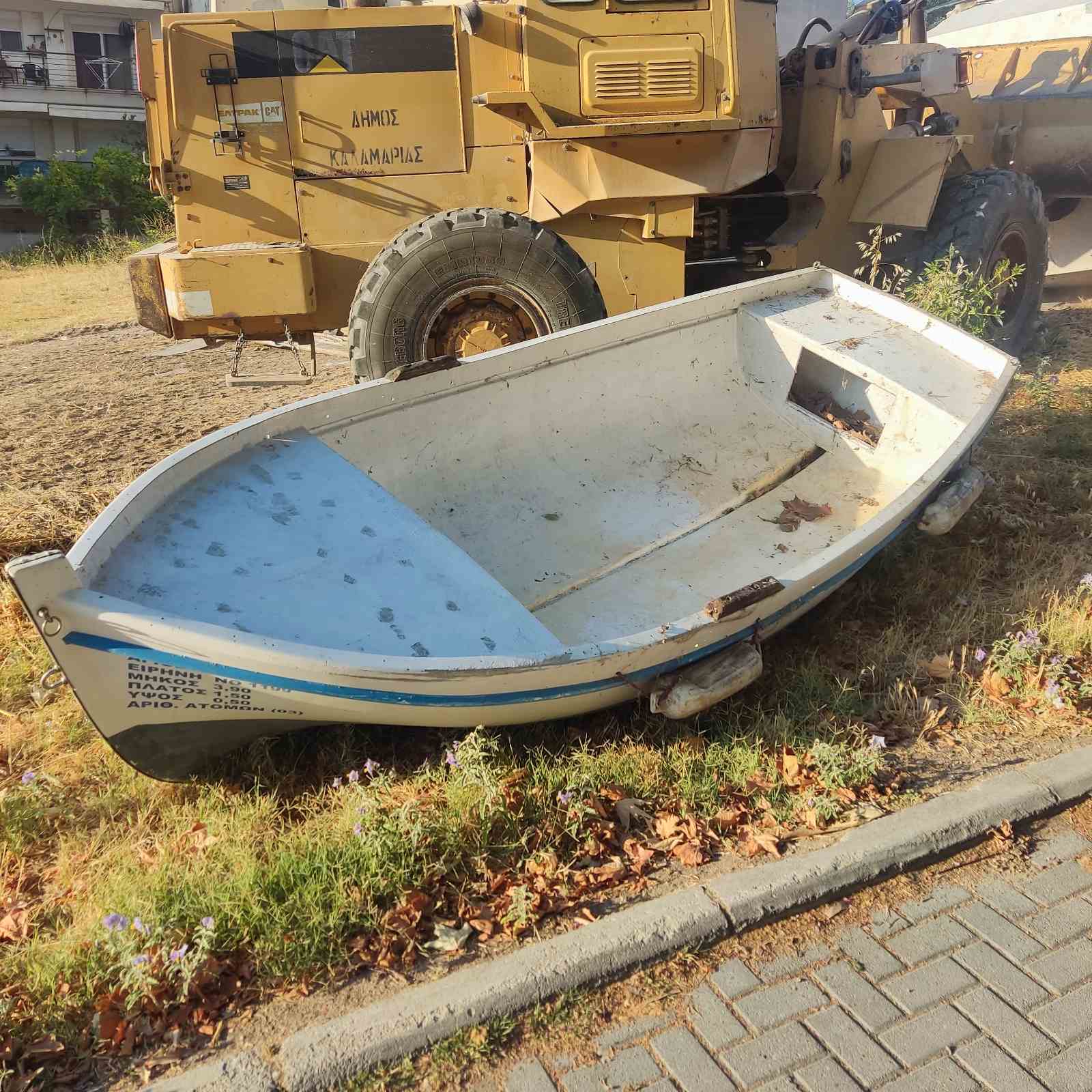 skafi_kalamaria_3.jpg