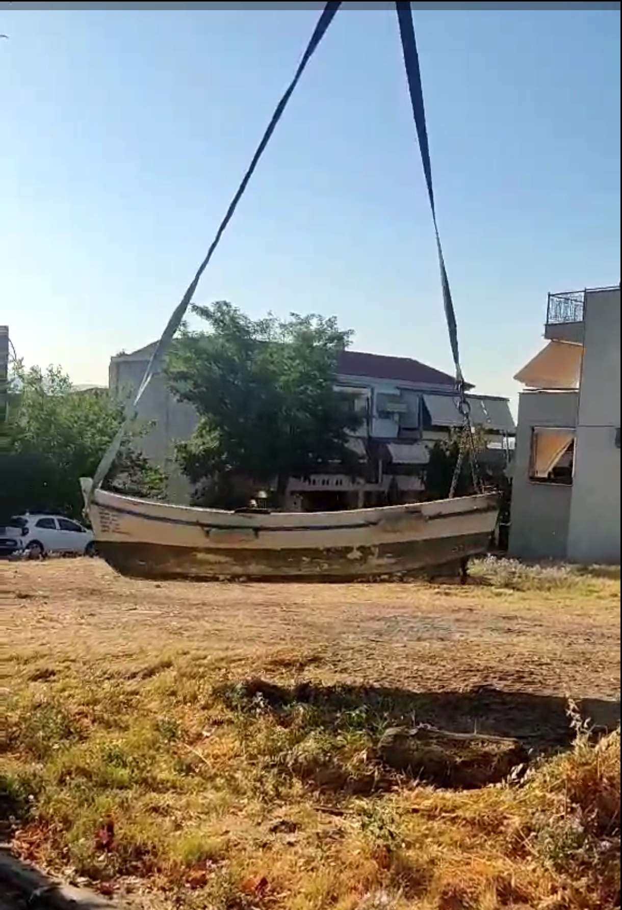 skafi_kalamaria_4.jpg