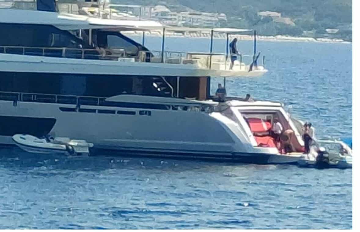 skafos-ronaldo.jpg