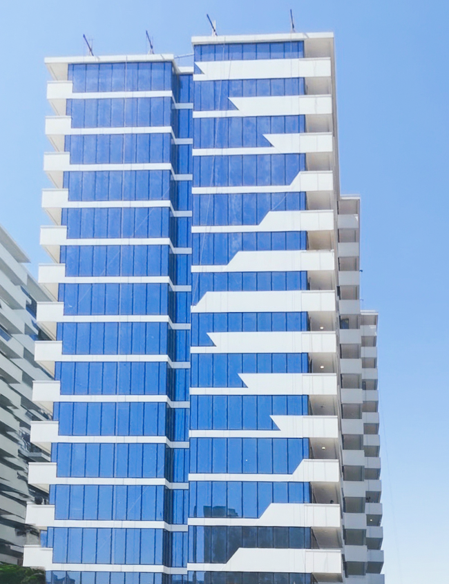 star_tower_1_.png star_tower_1_.png
