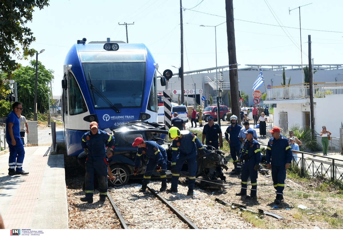 sygkrousi-treno-ix-patra.jpg