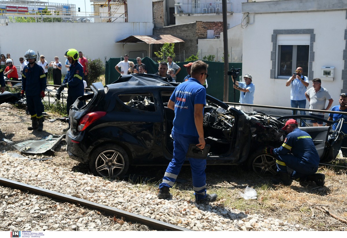 sygkrousi-treno-ix-patra_2.jpg