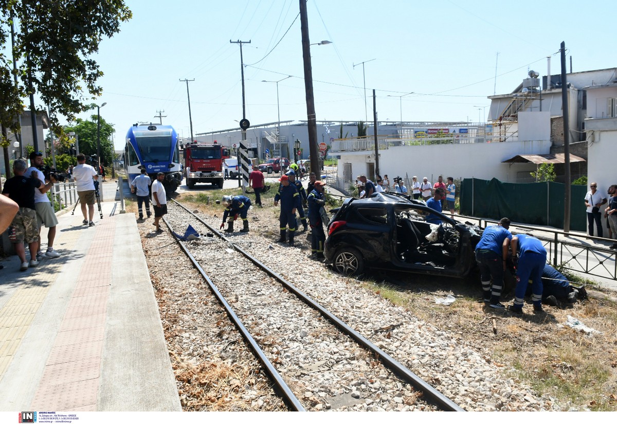 sygkrousi-treno-ix-patra_3.jpg