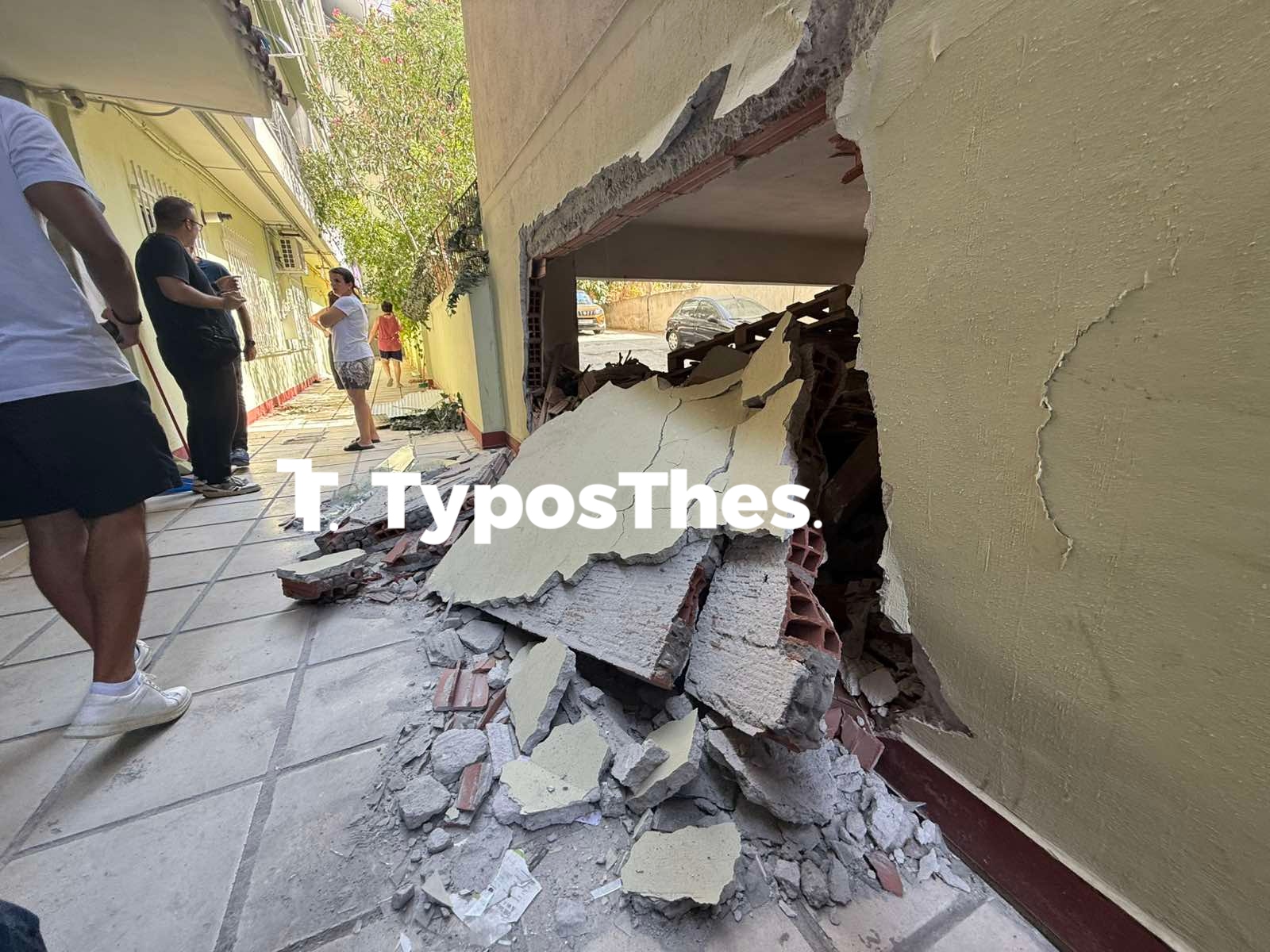 sykies_ekrixi3_1.jpg