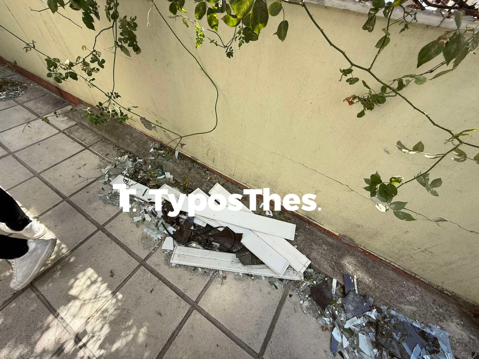 sykies_ekrixi6_1.jpg