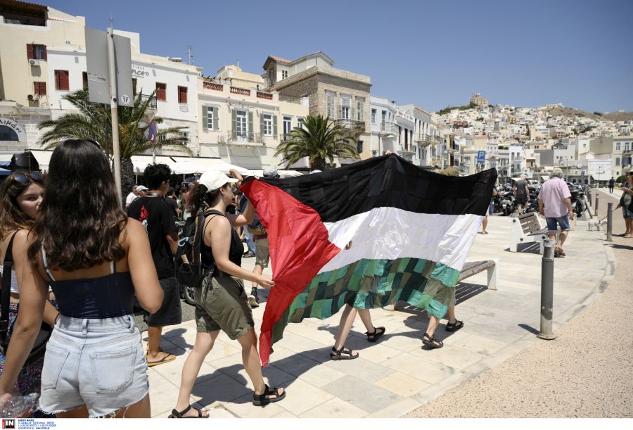 syros4.jpg