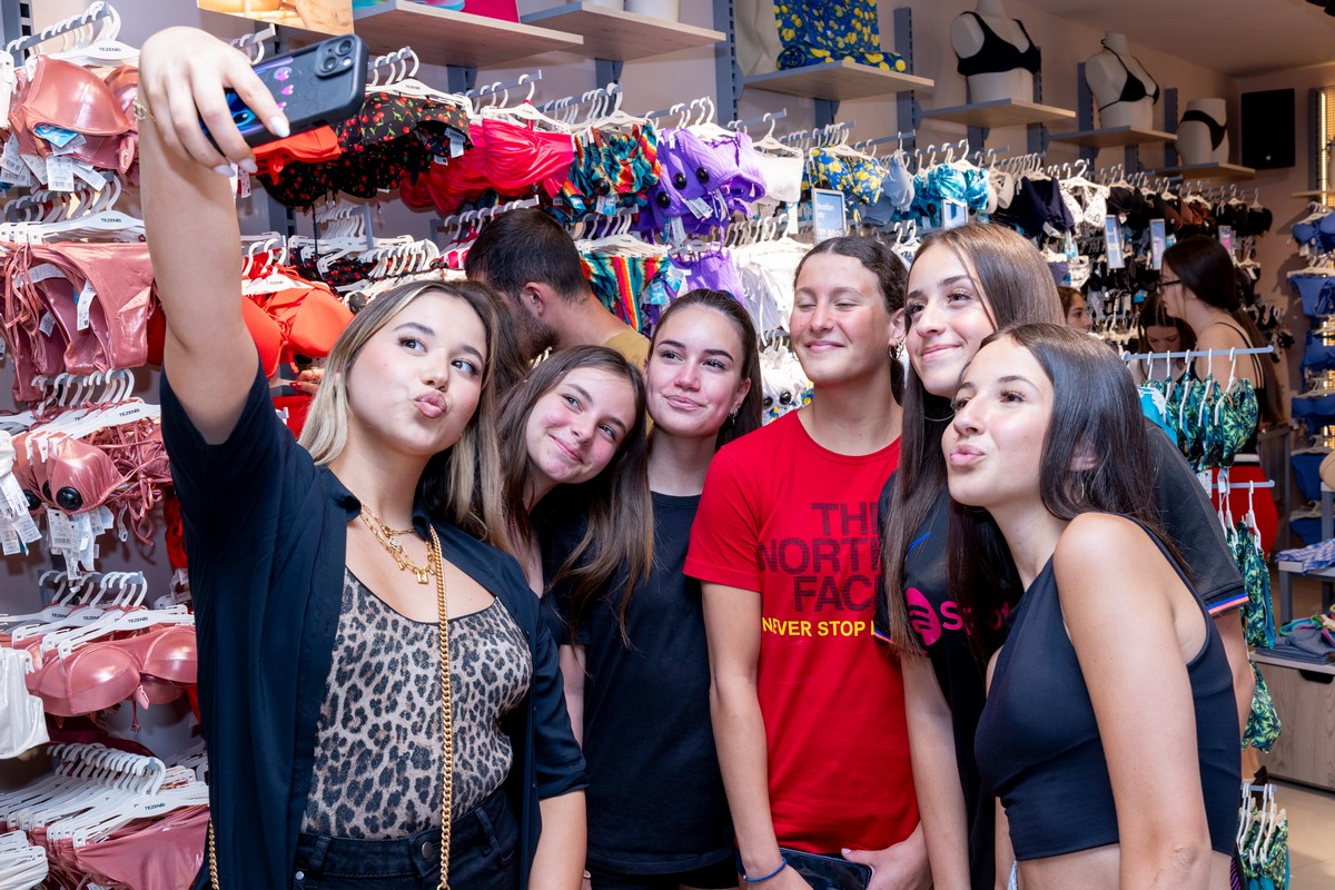 tezenis_12.jpg