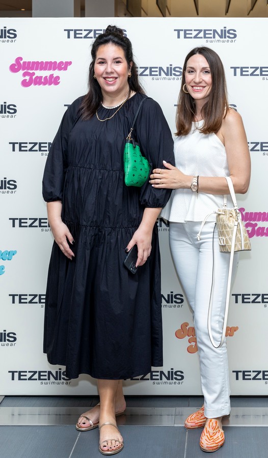 tezenis_2.jpg